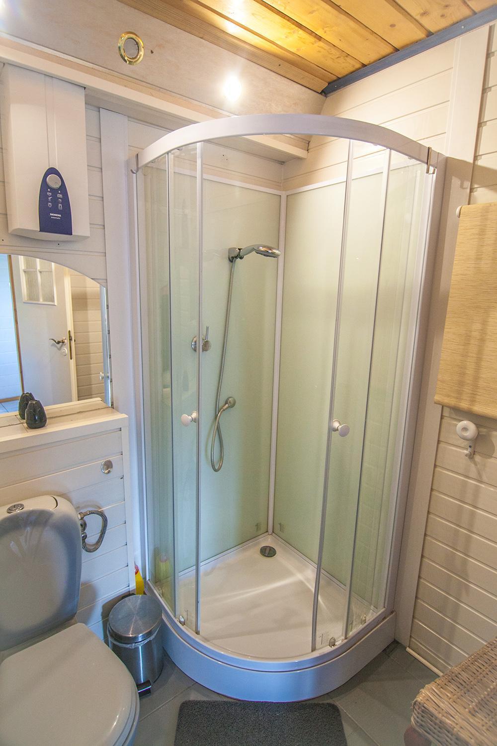 Apartamenty Widokowa Korbielów Eksteriør billede